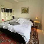 Historic Timber With Views Of Rondane Ferienhaus *